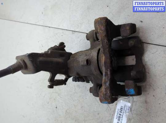 купить Суппорт на Nissan Almera N16 2000-2006