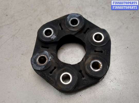 купить Муфта кардана на BMW 3 E90, E91, E92, E93 2005-2012