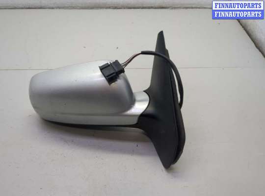 купить Зеркало боковое на Volkswagen Golf 4 1997-2005
