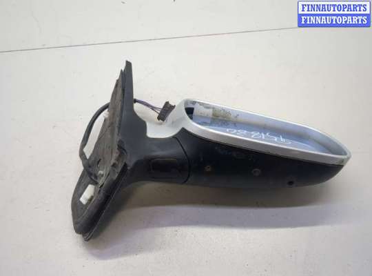 купить Зеркало боковое на Volkswagen Golf 4 1997-2005