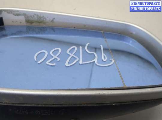 купить Зеркало боковое на Volkswagen Golf 4 1997-2005