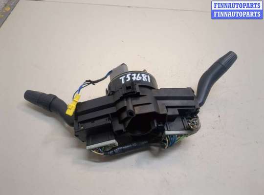 купить Переключатель поворотов и дворников (стрекоза) на Honda Civic 2000-2006