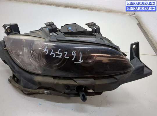 Купить Фара (передняя) на BMW 3 E90, E91, E92, E93 2005-2012 Фара (передняя) BM3613077 на BMW 3 E90, E91, E92, E93 2005-2012