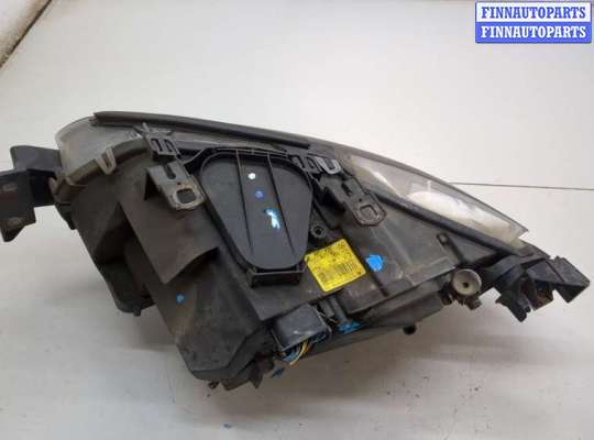 купить Фара (передняя) на BMW 3 E90, E91, E92, E93 2005-2012