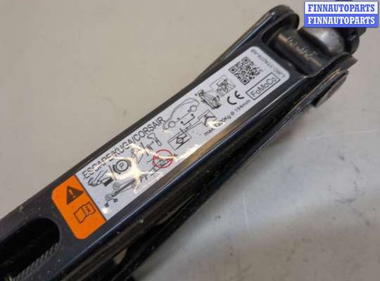 купить Домкрат на Ford Escape 2019-2022