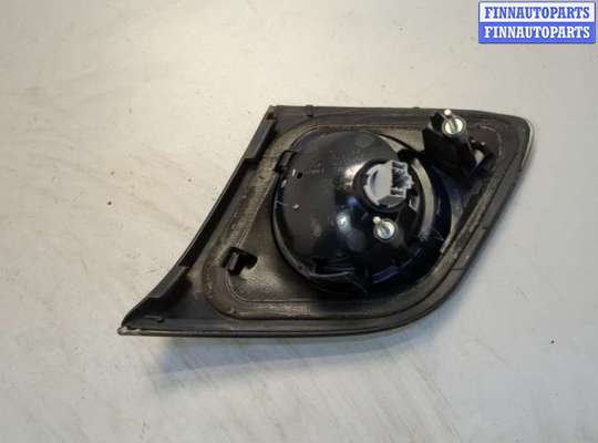 купить Фонарь крышки багажника на Mazda 3 (BK) 2003-2009
