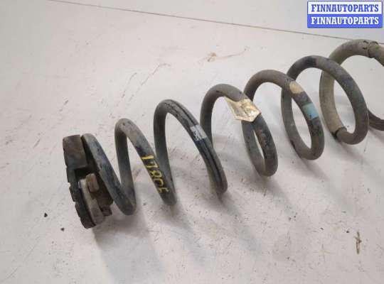 купить Пружина подвески на KIA K5 2019-2025