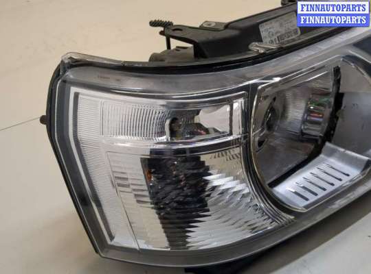 купить Фара (передняя) на Land Rover Freelander 2 2006-2014