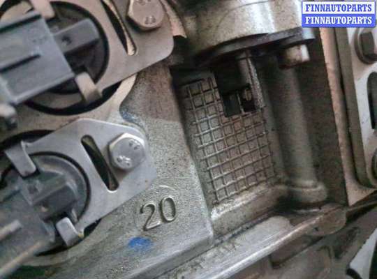 купить Головка блока (ГБЦ) на BMW 1 E87 2004-2011