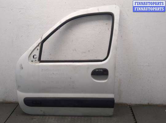 Ручка двери салона RN1491327 на Nissan Kubistar 1998-2008