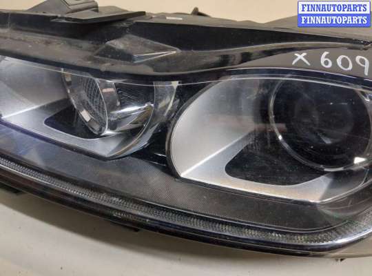 купить Фара (передняя) на Jaguar XF 2015–2020