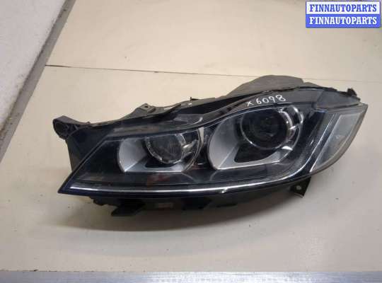 купить Фара (передняя) на Jaguar XF 2015–2020