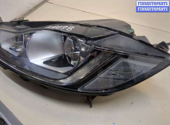 купить Фара (передняя) на Jaguar XF 2015–2020