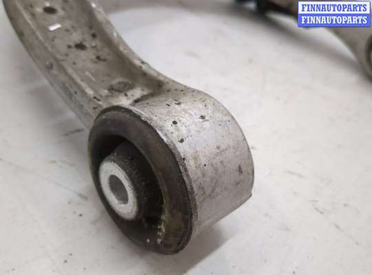 купить Датчик подвески на BMW 5 F10 2010-2017