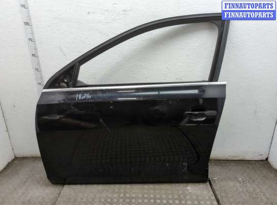 Купить Стеклоподъемник электрический на Volkswagen Jetta 6 2010-2018 Стеклоподъемник электрический VG2706362 на Volkswagen Jetta 6 2010-2018