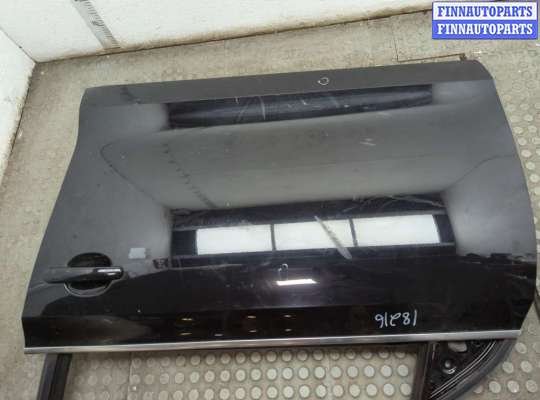 купить Стеклоподъемник электрический на Volkswagen Jetta 6 2010-2018