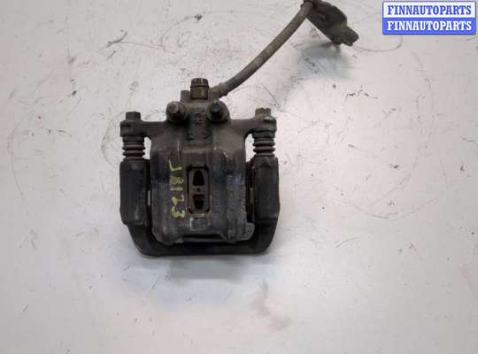 купить Суппорт на Honda CR-V 2011-2018