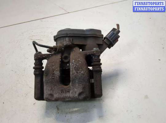 купить Суппорт на Renault Scenic 2009-2012