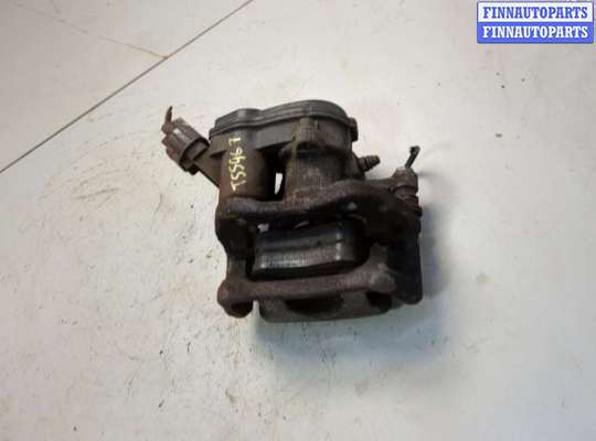 купить Суппорт на Renault Scenic 2009-2012