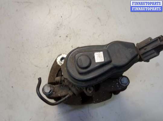 купить Суппорт на Renault Scenic 2009-2012