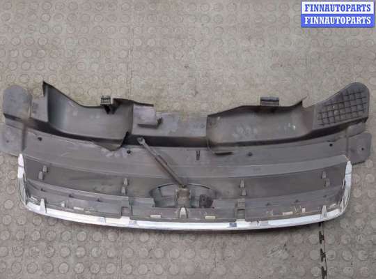 купить Эмблема на Ford Kuga 2008-2012