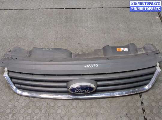 купить Эмблема на Ford Kuga 2008-2012