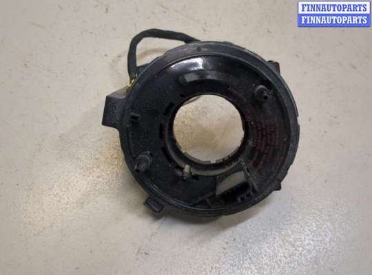Шлейф руля AU1598363 на Audi A3 (8L) 1996-2003