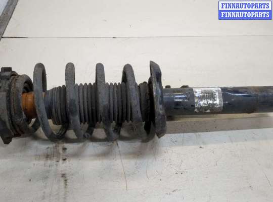 Амортизатор подвески VG2410464 на Volkswagen Golf Plus