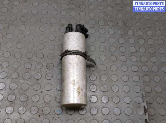 купить Фильтр топливный на Volkswagen Touareg 2002-2007