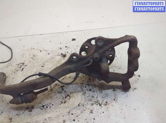 купить Ступица (кулак, цапфа) на Mercedes S W221 2005-2013