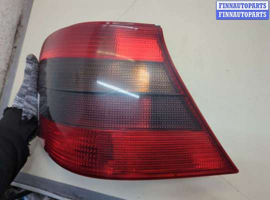 купить Фонарь (задний) на Volkswagen Golf 4 1997-2006