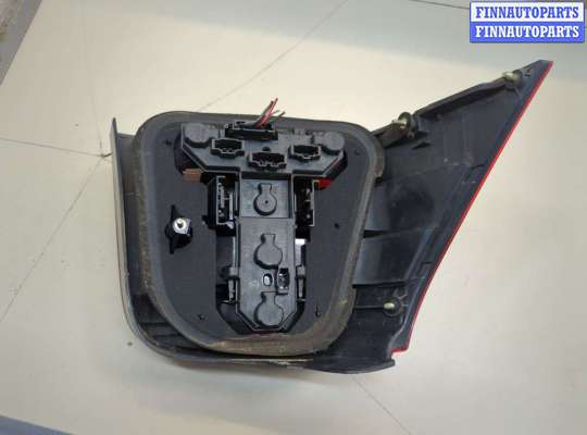 купить Фонарь (задний) на Volkswagen Golf 4 1997-2006