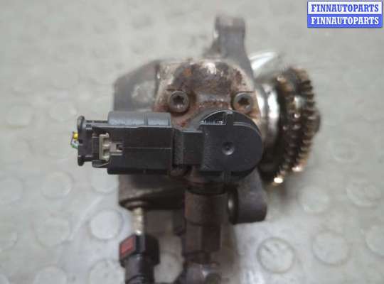 купить ТНВД на Ford Transit (Tourneo) Custom 2012-2025