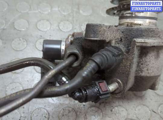 купить ТНВД на Ford Transit (Tourneo) Custom 2012-2025