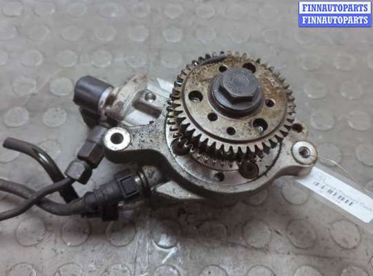 купить ТНВД на Ford Transit (Tourneo) Custom 2012-2025