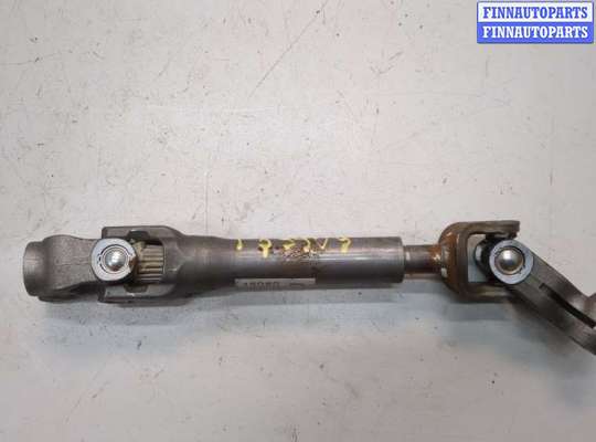 Купить Кардан рулевой на Nissan X-Trail (T32) 2013-2023 Кардан рулевой NS971449 на Nissan X-Trail (T32) 2013-2023