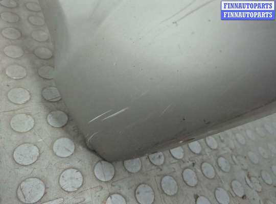 купить Датчик парктроника на Mercedes CLS C219 2004-2010