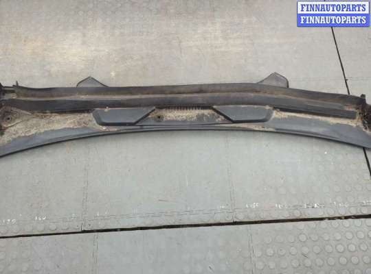 Жабо под дворники (дождевик) BM3488043 на BMW 7 G11, G12 2015-2022