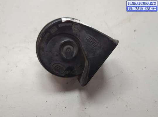 купить Сигнал (клаксон) на Honda Jazz 2001-2008