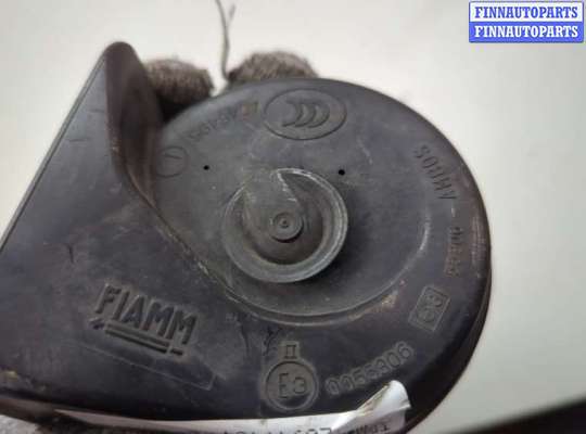 купить Сигнал (клаксон) на Honda Jazz 2001-2008