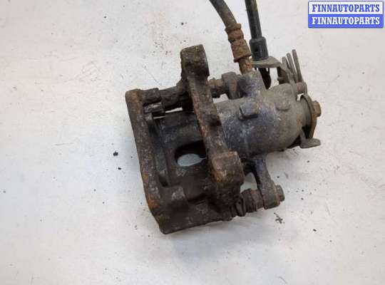 купить Суппорт на Ford S-Max 2006-2010