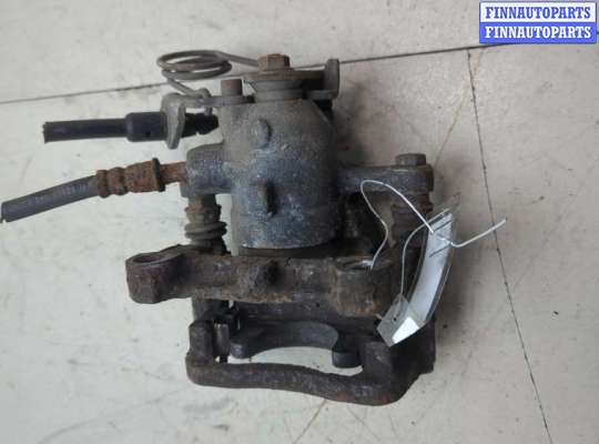 купить Суппорт на Ford S-Max 2006-2010