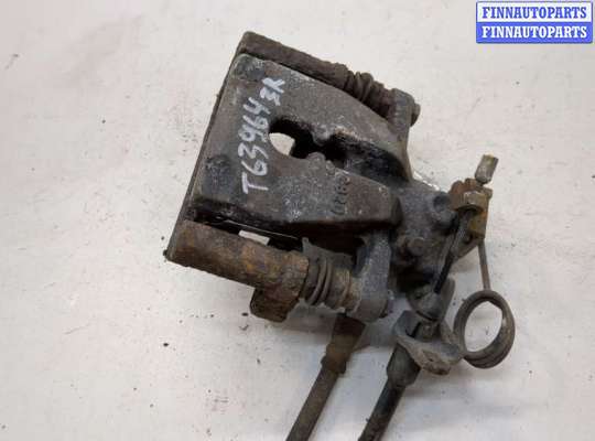 Суппорт FO2199563 на Ford S-Max 2006-2010