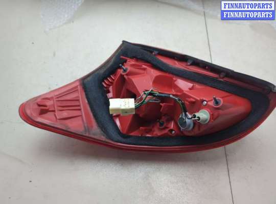 купить Фонарь (задний) на Toyota RAV 4 2006-2013