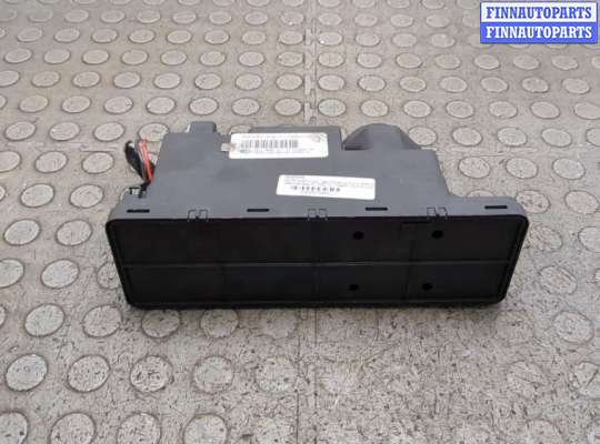 купить Компрессор центрального замка на Mercedes E W210 1995-2003