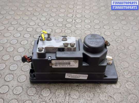 купить Компрессор центрального замка на Mercedes E W210 1995-2003