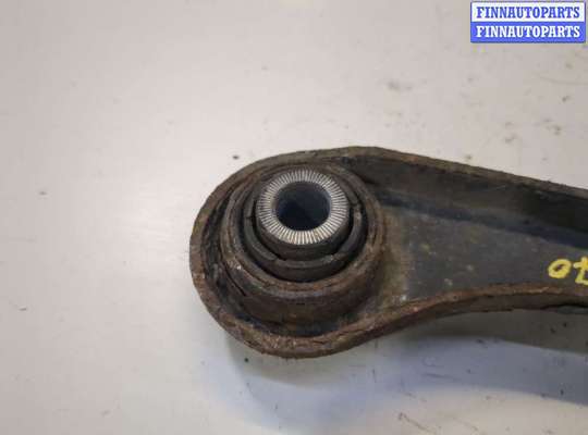 купить Рычаг подвески на Volkswagen Tiguan 2007-2011