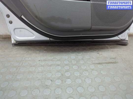 купить Дверная карта (Обшивка двери) на Mercedes S W221 2005-2013