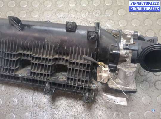 Коллектор впускной FO2205470 на Ford Escape 2019-2022