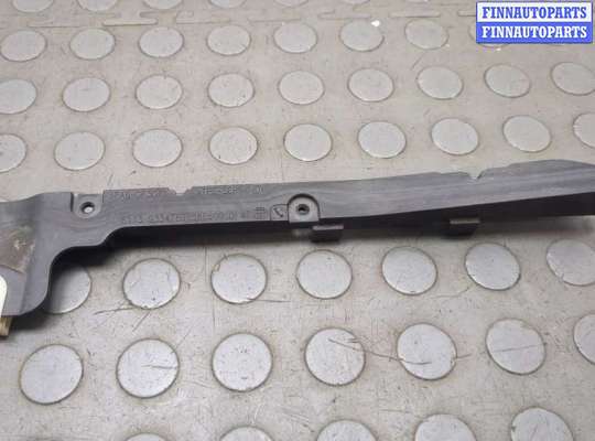 купить Пластик (Обшивка) моторного отсека на BMW 7 G11, G12 2015-2022